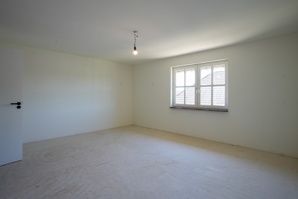 Medium property photo - De Hut 8, 6273 NA Ingber